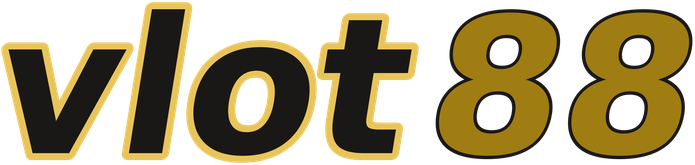 vlot88 logo