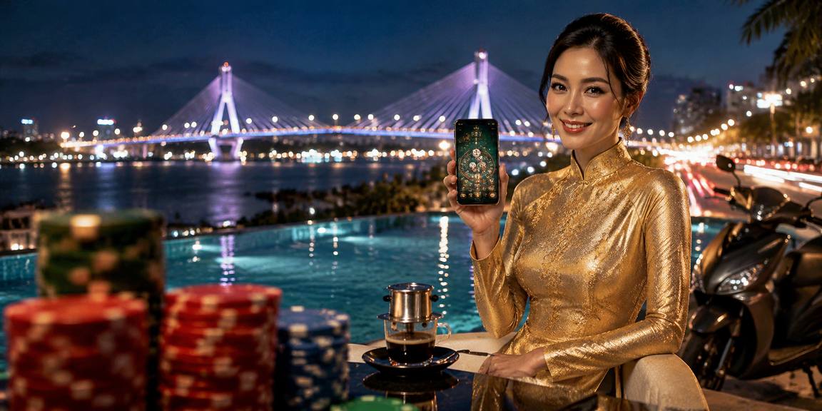 vlot88 Vào tài khoản vlot88 trong vài giây