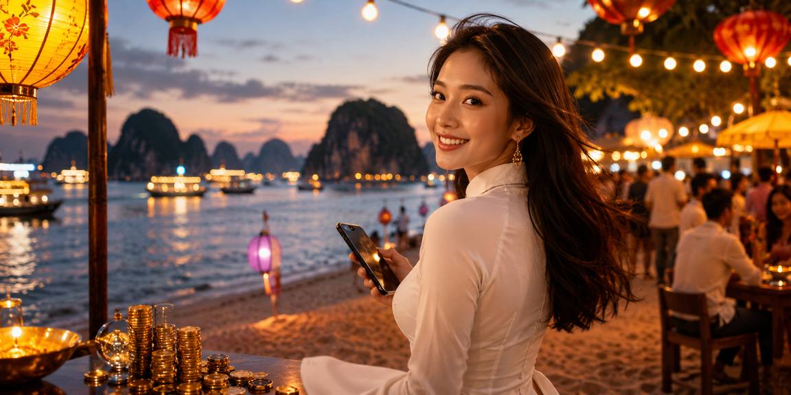 vlot88 Mở tài khoản và bắt đầu như thế nào?
