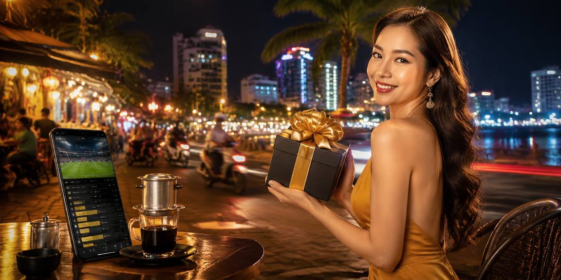 vlot88 Crash Tên Lửa